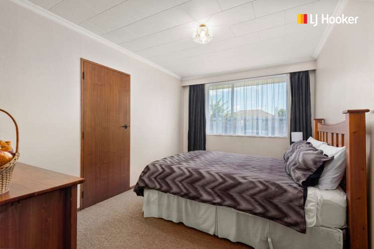 3 Argyle Street Mosgiel_3