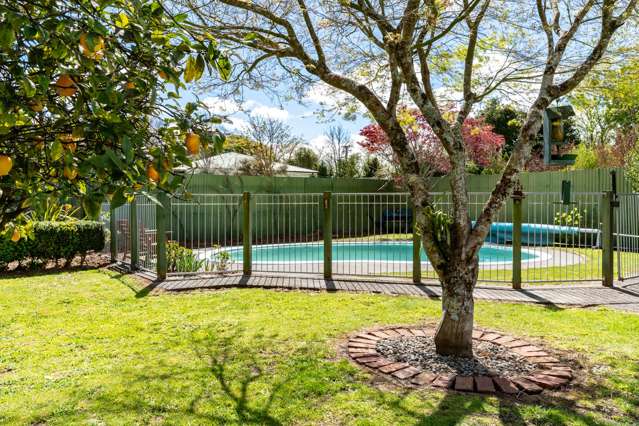 9 Armstrong Avenue Carterton_1