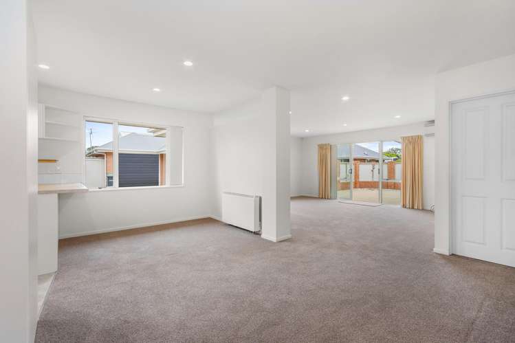 20 Simeon Street Spreydon_5