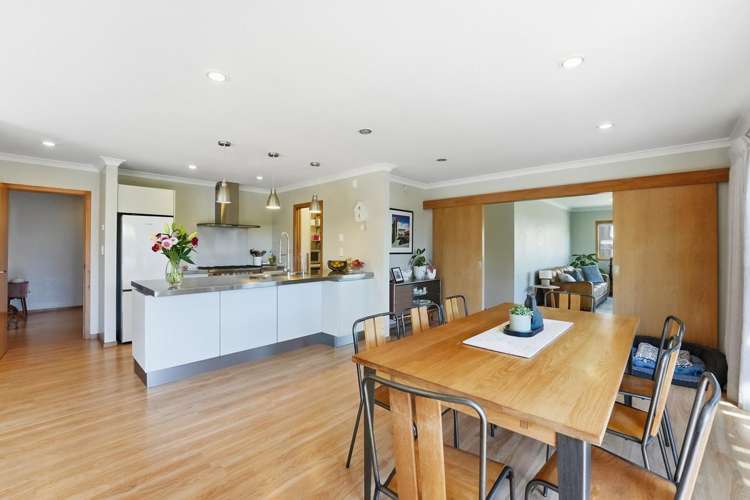 42D Camellia Avenue Bell Block_11