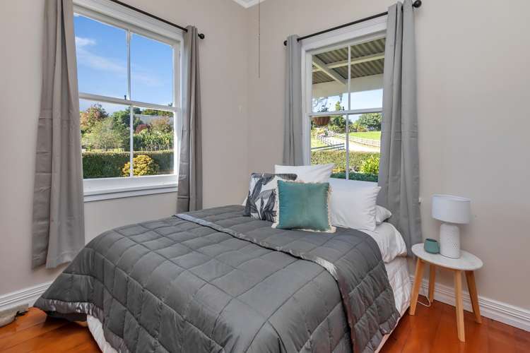 3 Panekaira Road Mangapai and Surrounds_22