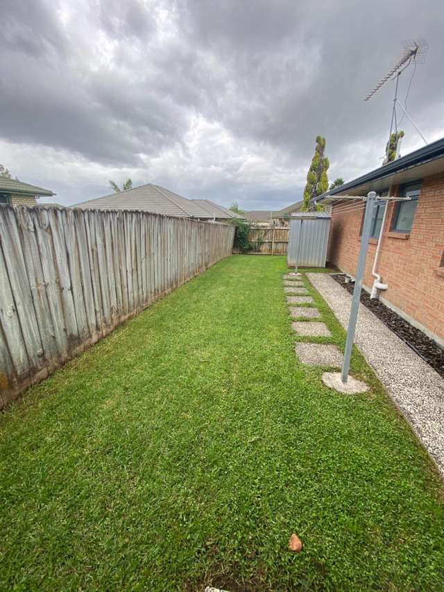 Chapel Road East Tamaki_2