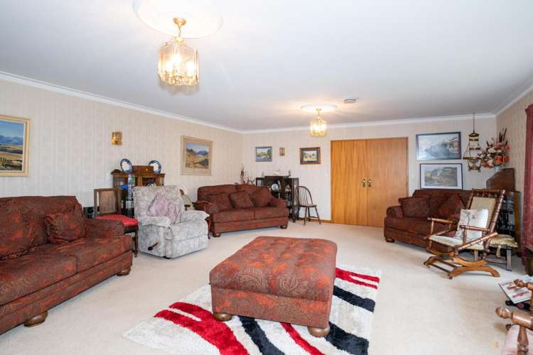 1 Kauri Street Pleasant Point_8