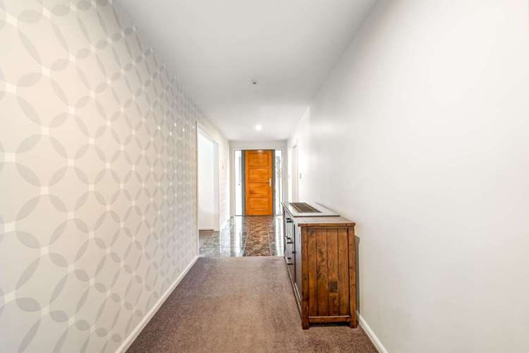24 Crewe Street Gore_18