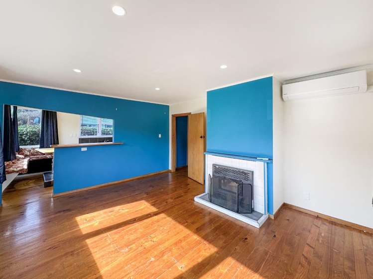 166 Paterson Street 1194_5