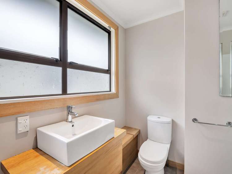 131 West Street Feilding_16