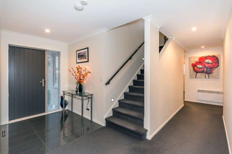 32 Date Crescent Aidanfield_11