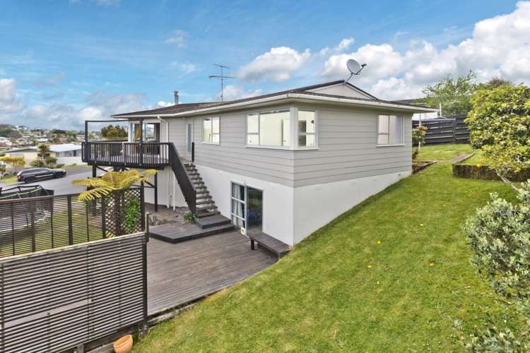 6 Erica Road Sunnynook_16