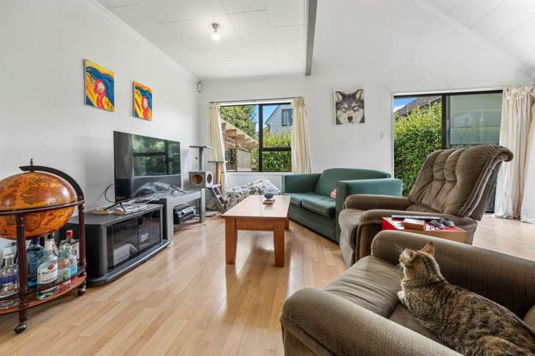 57a Ballarat Street Ellerslie_19