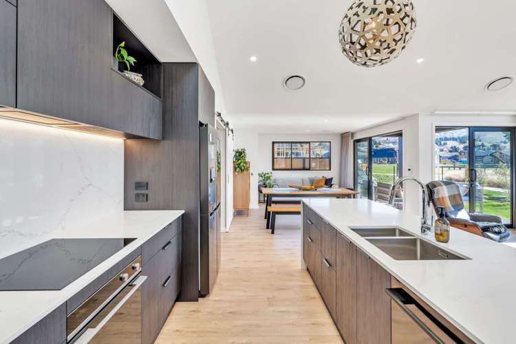 17 Hadley Place Cromwell_5