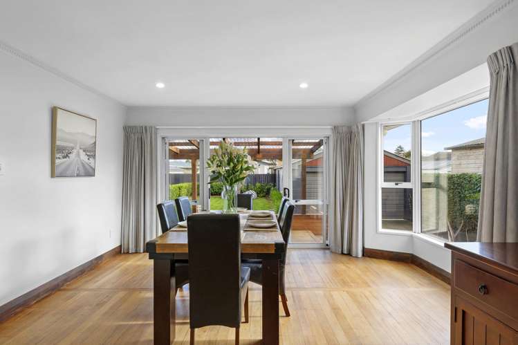 25 Teesdale Street Burnside_6