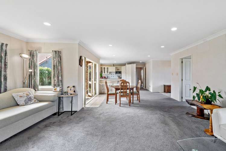 114b Sandspit Road Waiuku_5