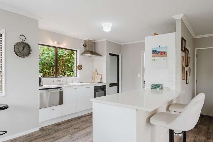 192 Sinclair Terrace Te Awamutu_5