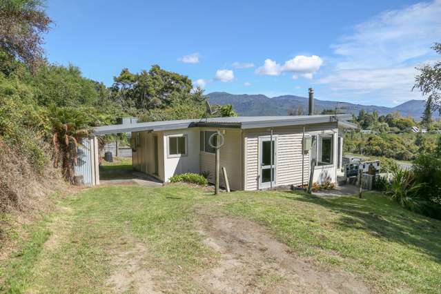 46 Gosling Grove Turangi_2