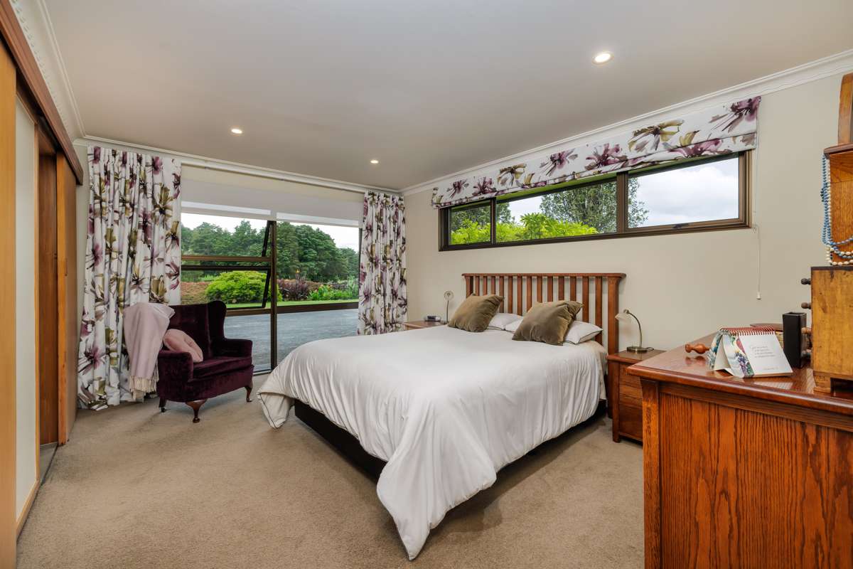 509B Mataraua Road_4