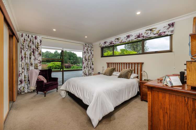 509B Mataraua Road Kaikohe_8