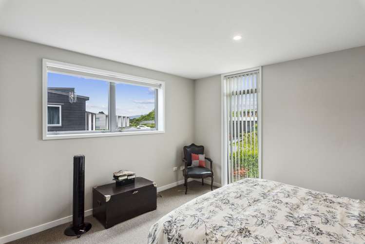 39 Te Ara Kawakahia Waikanae_13