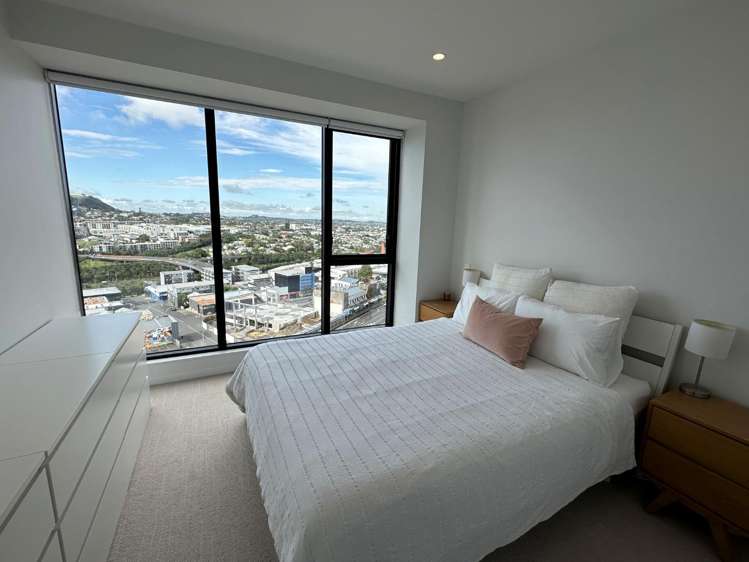 1806/8 Hereford Street Freemans Bay_6