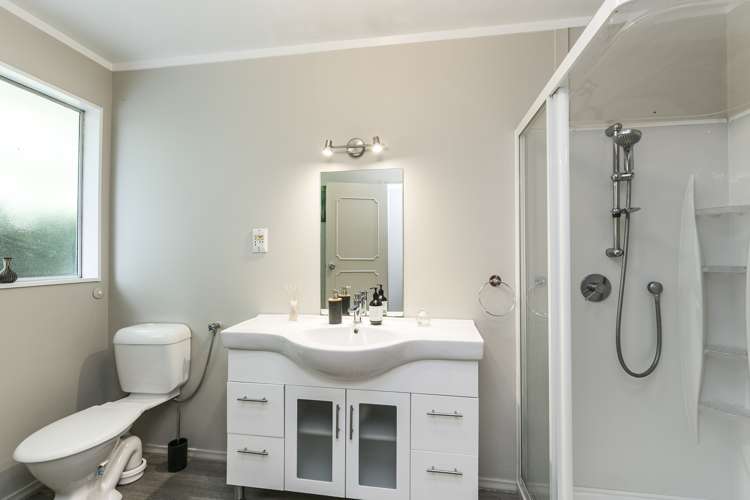 4a Orissa Crescent Broadmeadows_8