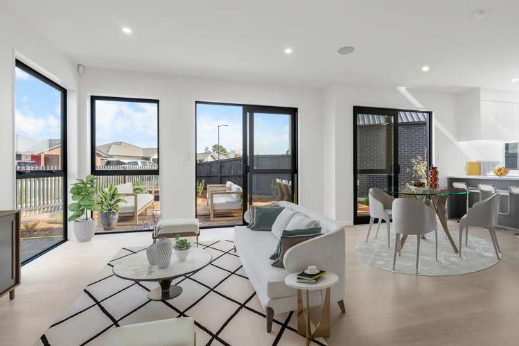 4 Zadar Street Huapai_4