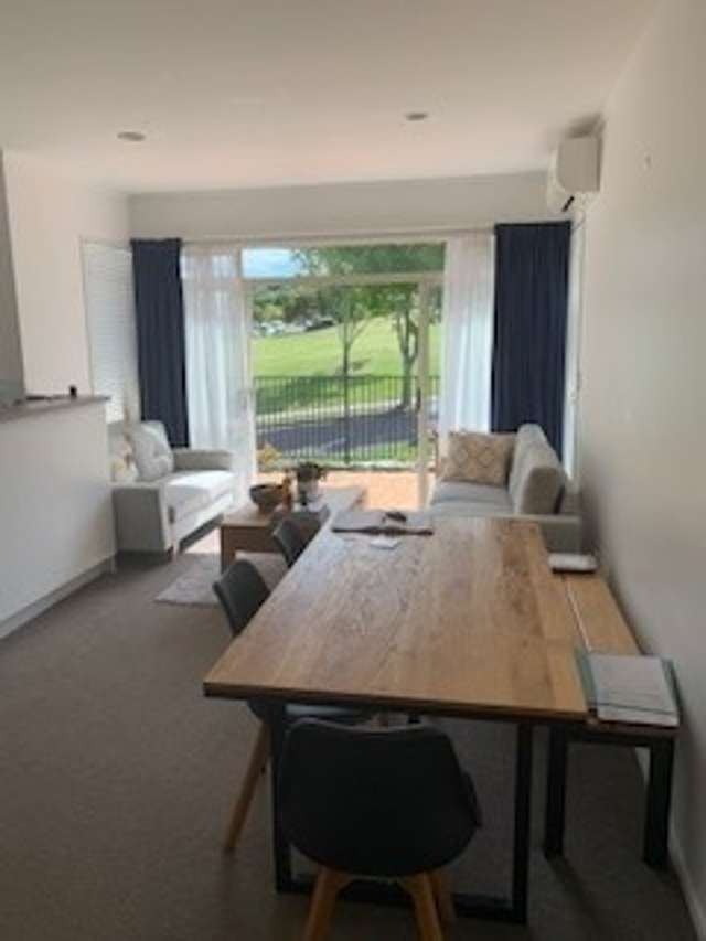 7/1 Gleanor Ave Oteha_3