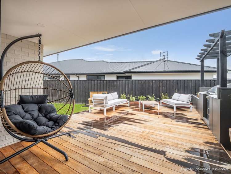 13 Stackwood Avenue Ravenswood_23