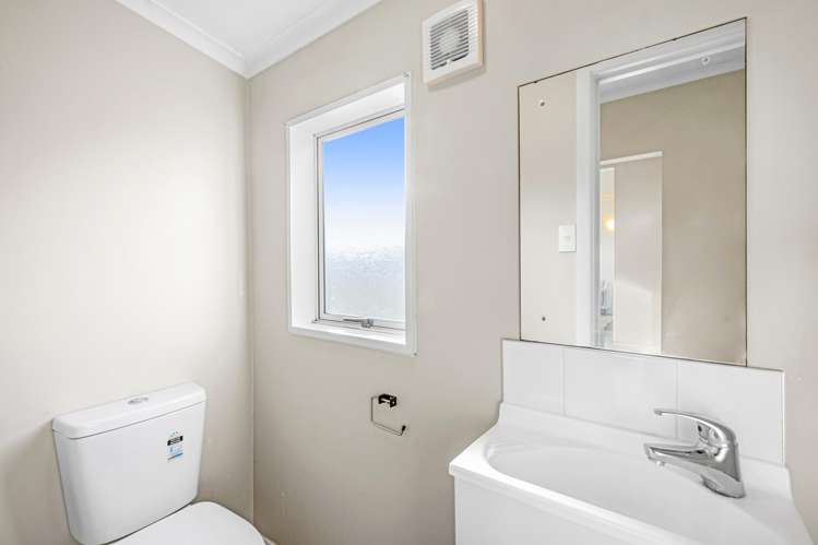 1/13 Frederick Street Waltham_14