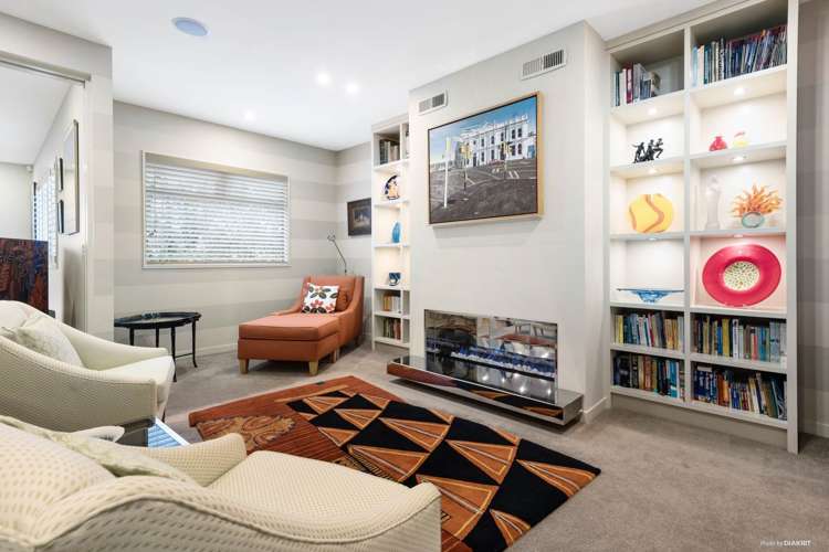 2/35 Selwyn Avenue Mission Bay_7