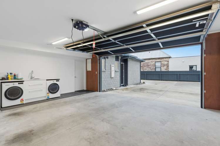 67 Robertson Street Richmond_21