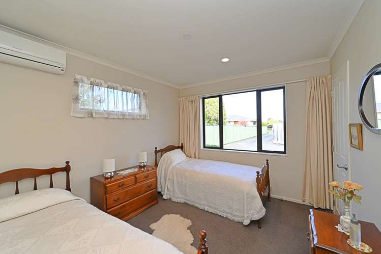 132a Wharerangi Road Greenmeadows_11