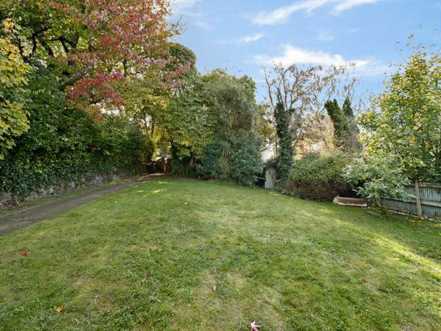 11 Elder Street Dunedin Central_3