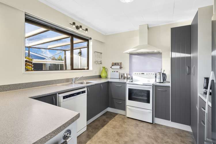 13 Walnut Place Mosgiel_1