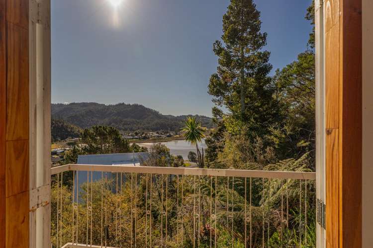 30 Gallagher Drive Tairua_12