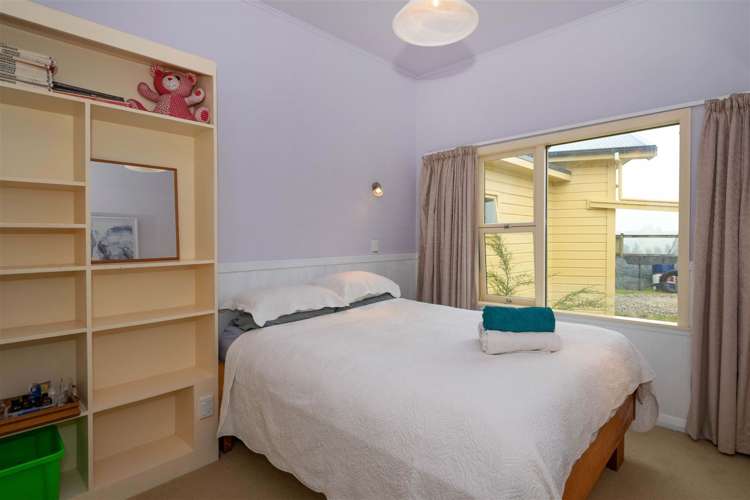 740 Waiwhero Road Ngatimoti_9