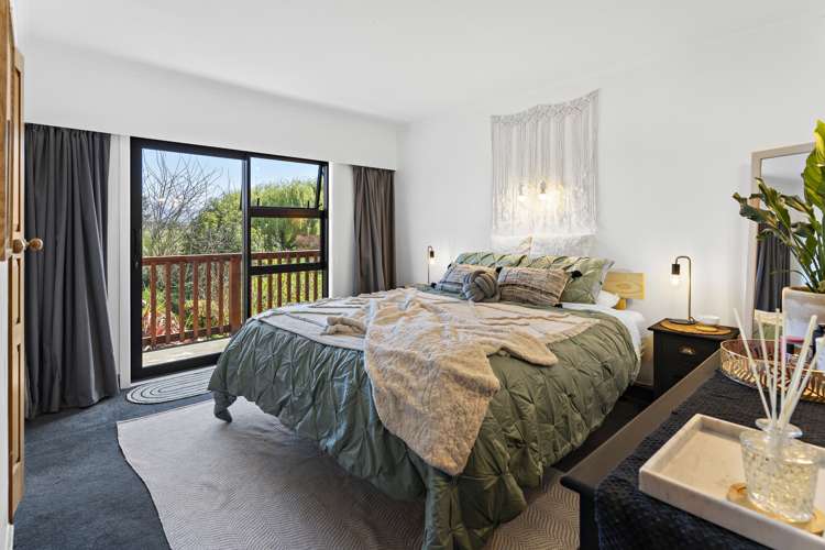 108 Norfolk Road Carterton_15