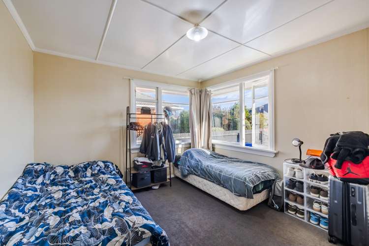 21 Melbourne Street South Dunedin_6