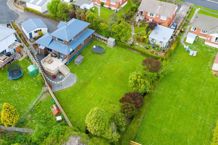 16 Jensen Street Green Island_19