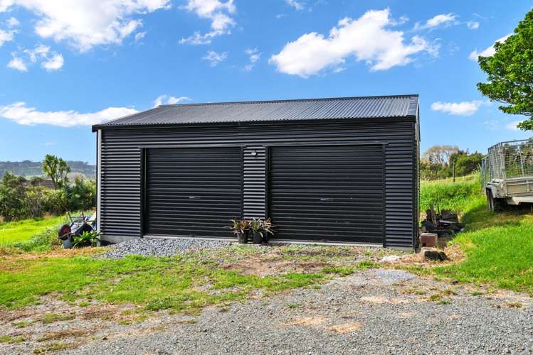 170 Wonderview Lane Hakaru_23