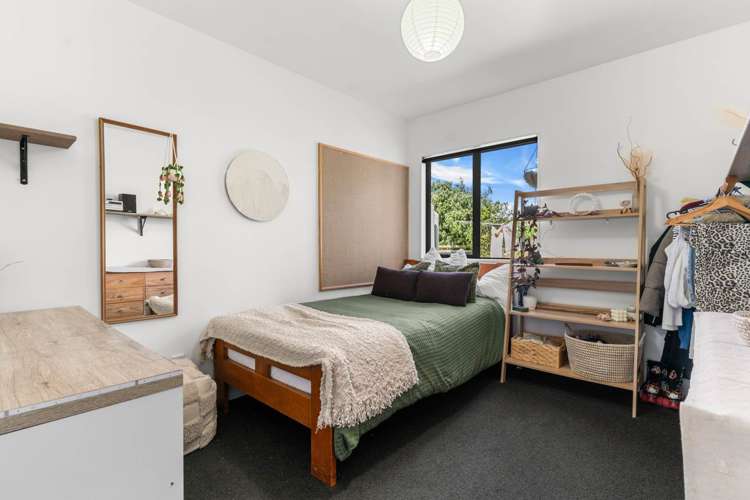 31 Jack Boyd Drive Mangawhai Heads_12