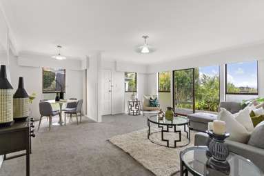 41B Bel Air Drive_1