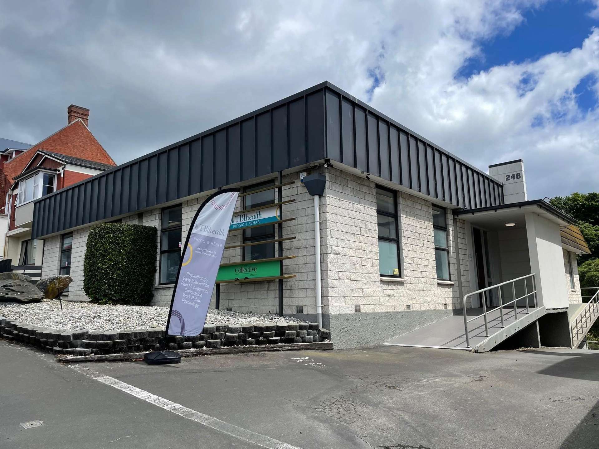 248 High Street Dunedin Central_0