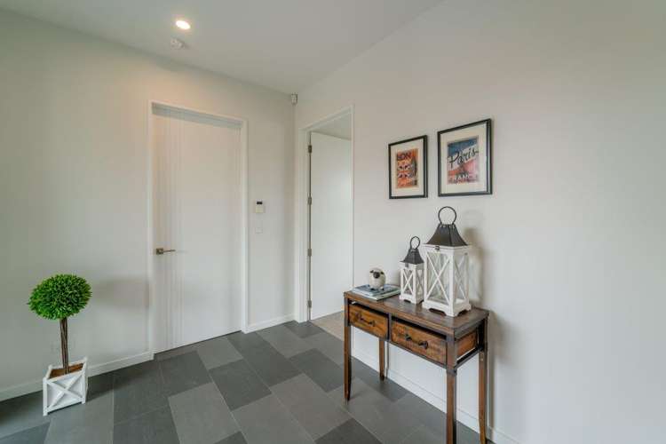 34 Rich Terrace Wigram_27