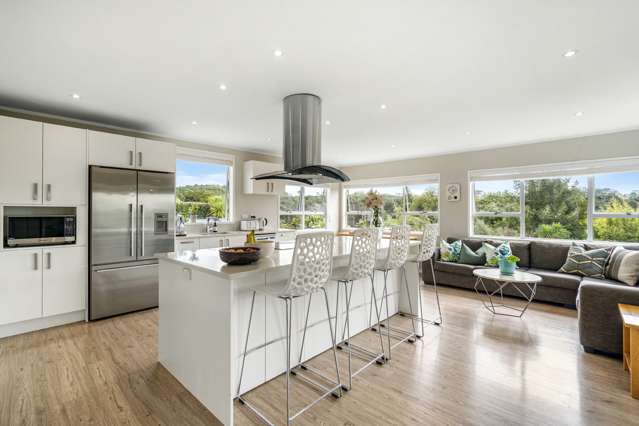 74 Aberdeen Road Campbells Bay_3