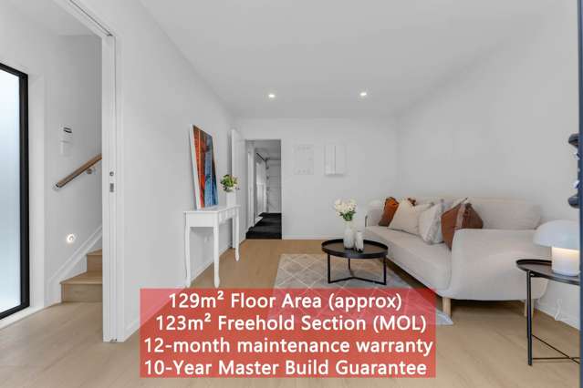 5/21 Baird Street Howick_2