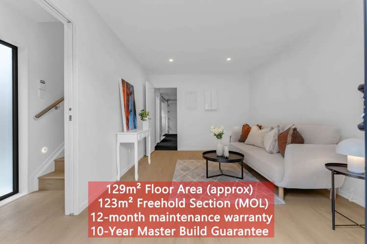 Lot 8, 21 Baird Street_1