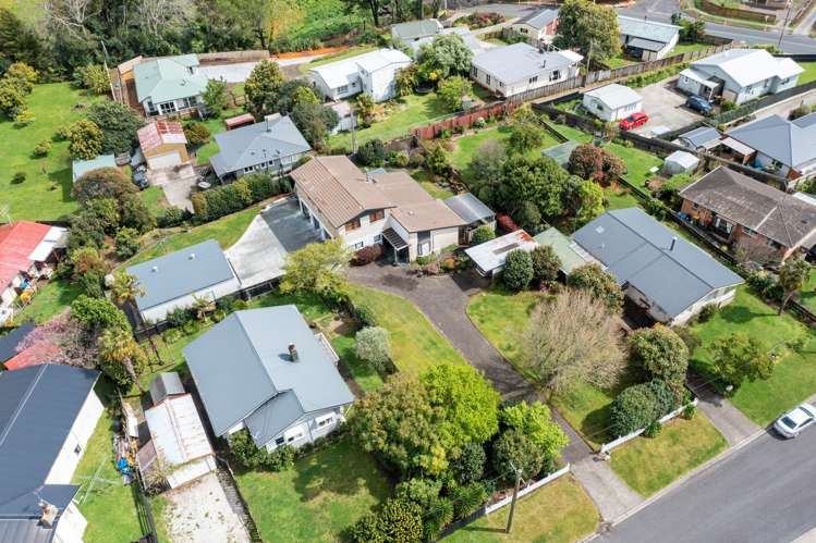 55 Dunlop Road Te Puke_25