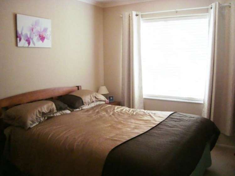 20b Edward Street Richmond_3