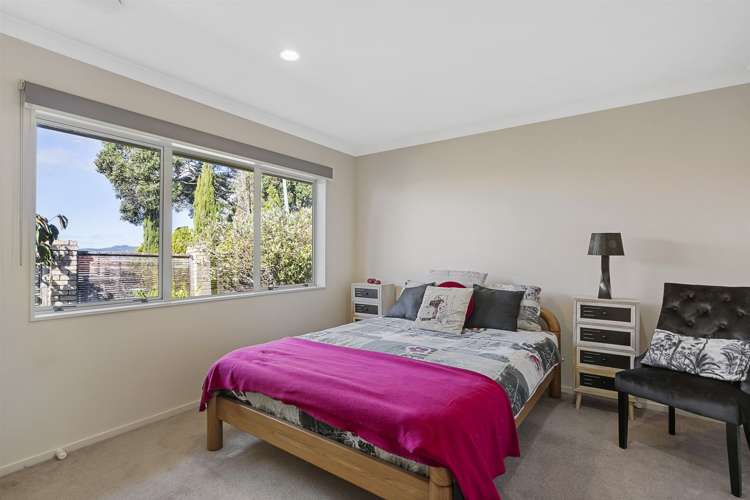 182 Sturges Road Henderson_15