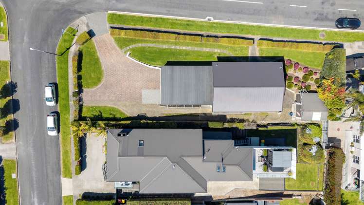 2 Alexander Avenue Maraetai_29