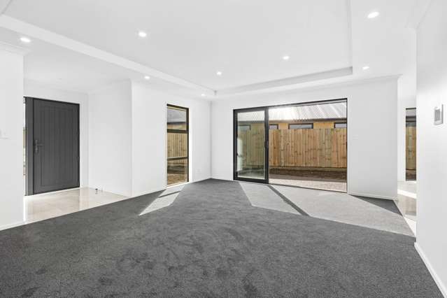 15 Cleaver Street Woodend_2